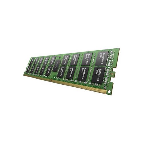 M386A8K40CM2-CVFBY Оперативная память Samsung 64GB 2933MHz CL21