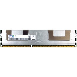GM431 Оперативная память Dell 2-GB 667MHz PC2-5300F Memory