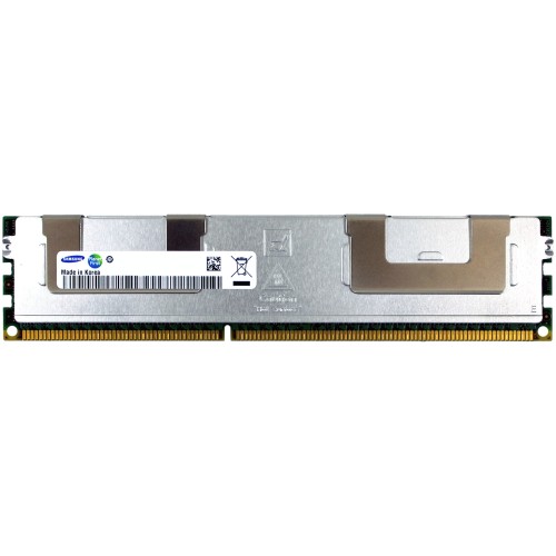 GM431 Оперативная память Dell 2-GB 667MHz PC2-5300F Memory