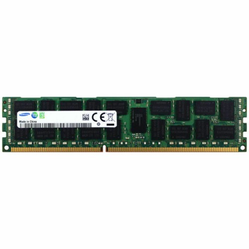 M392B2G70DM0-CMA Оперативная память Samsung 16GB