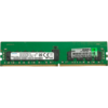 M393A2K40BB2-CTD6Q Оперативная память Samsung 16GB DDR4-2666 PC4-21300 ECC Registered RDIMM 1Rx4