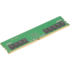 M393A2K43DB3-CWE Модуль памяти Samsung DDR4 RDIMM 16 ГБ 3200 МГц