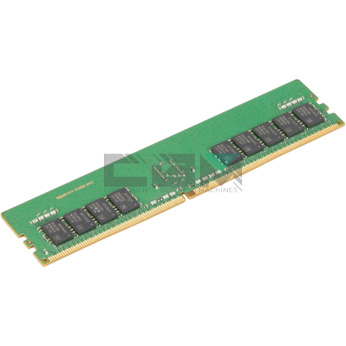 M393A2K43DB3-CWE Модуль памяти Samsung DDR4 RDIMM 16 ГБ 3200 МГц