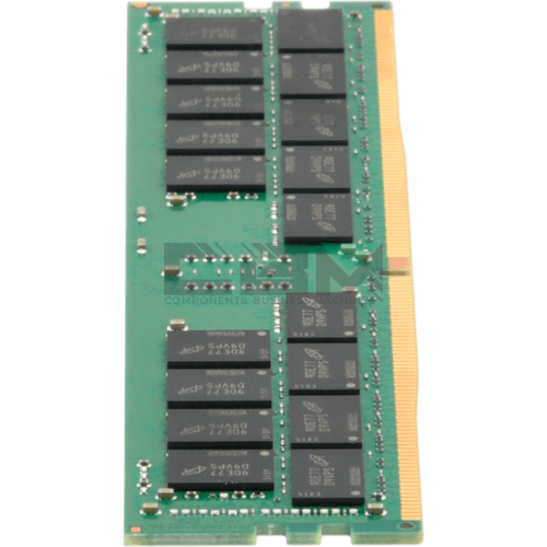 M393A4K40CB2-CTD Оперативная память Samsung 32 Гб DDR4 2666 МГц