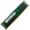 M393A4K40CB2-CTD6Q Оперативная память Samsung 32 Гб RDIMM DDR4 2666 МГц