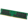 M393A4K40CB2-CTD6Q Оперативная память Samsung 32 Гб RDIMM DDR4 2666 МГц
