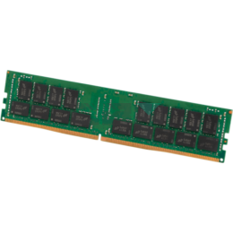 M393A4K40CB2-CTD6Q Оперативная память Samsung 32 Гб RDIMM DDR4 2666 МГц