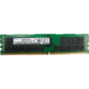 M393A4K40CB2-CTD6Q Оперативная память Samsung 32 Гб RDIMM DDR4 2666 МГц