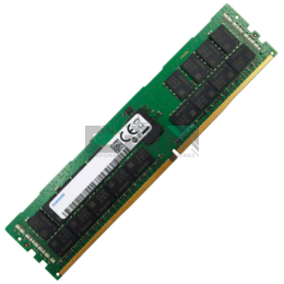 M393A4K40CB2-CTD7QM Оперативная память Samsung RDIMM 32GB 2666 DDR4