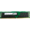 M393A4K40CB2-CTD7QM Оперативная память Samsung RDIMM 32GB 2666 DDR4