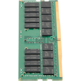 M393A4K40CB2-CTD7QM Оперативная память Samsung RDIMM 32GB 2666 DDR4