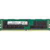 M393A4K40CB2-CVF Оперативная память Samsung 32 Гб DDR4 2933 МГц