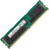 M393A4K40CB2-CVF Оперативная память Samsung 32 Гб DDR4 2933 МГц