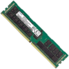 M393A4K40CB2-CVF Оперативная память Samsung 32 Гб DDR4 2933 МГц