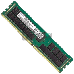 M393A4K40CB2-CVF Оперативная память Samsung 32 Гб DDR4 2933 МГц