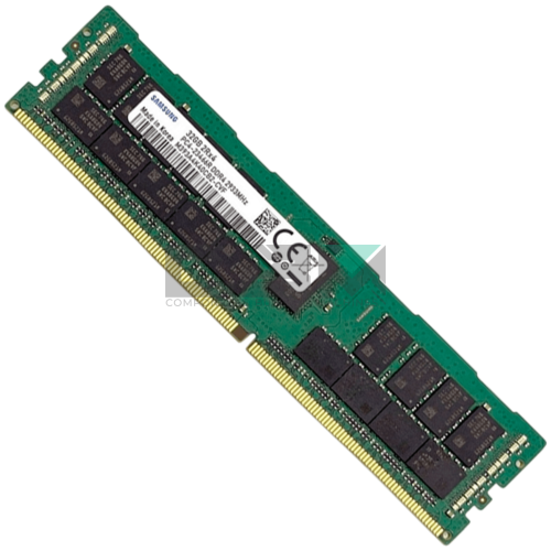 M393A4K40CB2-CVF Оперативная память Samsung 32 Гб DDR4 2933 МГц