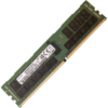 M393A4K40CB2-CVFBY Оперативная память Samsung 32 Гб RDIMM DDR4