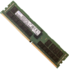 M393A4K40CB2-CVFBY Оперативная память Samsung 32 Гб RDIMM DDR4