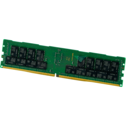 M393A4K40DB3-CWE Оперативная память Samsung DDR4 RDIMM 32 ГБ 3200 МГц
