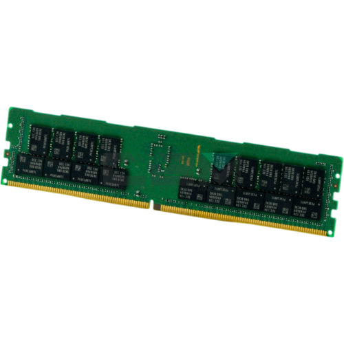 M393A4K40DB3-CWE Оперативная память Samsung DDR4 RDIMM 32 ГБ 3200 МГц