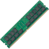 M393A8G40BB4-CWE Оперативная память Samsung 64GB DDR4 3200MHz ECC Registered DIMM