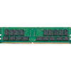 M393A8G40BB4-CWE Оперативная память Samsung 64GB DDR4 3200MHz ECC Registered DIMM