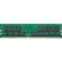 M393A8G40BB4-CWE Оперативная память Samsung 64GB DDR4 3200MHz ECC Registered DIMM