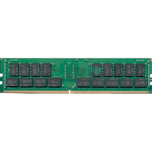 M393A8G40BB4-CWE Оперативная память Samsung 64GB DDR4 3200MHz ECC Registered DIMM