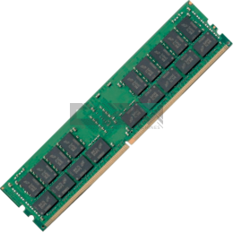 M393A8G40BB4-CWE Оперативная память Samsung 64GB DDR4 3200MHz ECC Registered DIMM