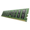 M393A8G40BB4-CWE Оперативная память Samsung 64GB DDR4 DIMM ECC PC4-25600 CL21 3200MHz M393A8G40BB4-CWE Оперативная память Samsung 64GB DDR4 DIMM ECC PC4-25600 CL21 3200MHz