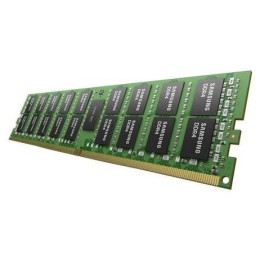 M393A8G40BB4-CWE Оперативная память Samsung 64GB DDR4 DIMM ECC PC4-25600 CL21 3200MHz