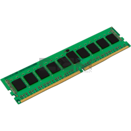 M393A8G40MB2-CVF Оперативная память Samsung 64 Гб DDR4 2933 МГц
