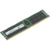 M393A8G40MB2-CVFBY Оперативная память Samsung 64 Гб RDIMM DDR4