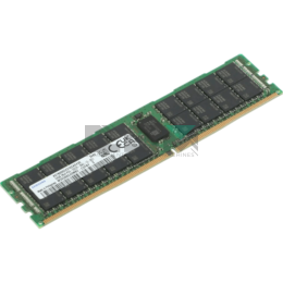 M393A8G40MB2-CVFBY Оперативная память Samsung 64 Гб RDIMM DDR4