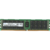 M393A8G40MB2-CVFBY Оперативная память Samsung 64 Гб RDIMM DDR4