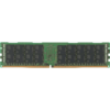M393A8G40MB2-CVFBY Оперативная память Samsung 64 Гб RDIMM DDR4