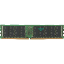M393A8G40MB2-CVFBY Оперативная память Samsung 64 Гб RDIMM DDR4