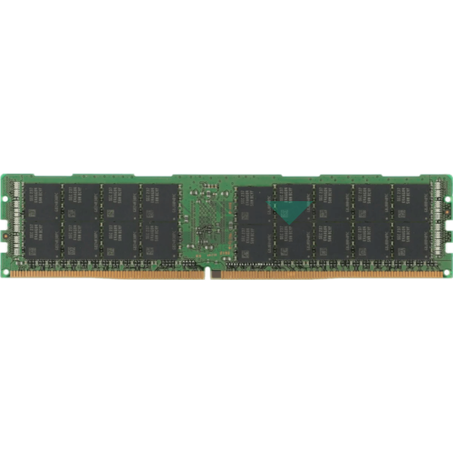 M393A8G40MB2-CVFBY Оперативная память Samsung 64 Гб RDIMM DDR4