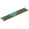M393AAK40B42-CWD Оперативная память Samsung 128 Гб DDR4 2666 МГц