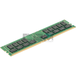 M393AAK40B42-CWD Оперативная память Samsung 128 Гб DDR4 2666 МГц