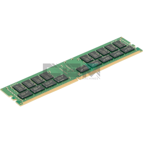 M393AAK40B42-CWD Оперативная память Samsung 128 Гб DDR4 2666 МГц