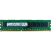 M393B1G73QH0-CMA Оперативная память Samsung 8GB DDR3-1866 PC3-14900 ECC Registered DIMM CL13 1.5V