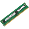 M393B1G73QH0-YK0 Оперативная память Samsung 8GB DDR3-1600 PC3-12800 ECC Registered CL11 2Rx8 1.5V/1.35V