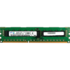 M393B1G73QH0-YK0 Оперативная память Samsung 8GB DDR3-1600 PC3-12800 ECC Registered CL11 2Rx8 1.5V/1.35V