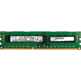 M393B1G73QH0-YK0 Оперативная память Samsung 8GB DDR3-1600 PC3-12800 ECC Registered CL11 2Rx8 1.5V/1.35V