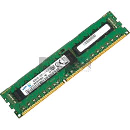 M393B1G73QH0-YK0 Оперативная память Samsung 8GB DDR3-1600 PC3-12800 ECC Registered CL11 2Rx8 1.5V/1.35V