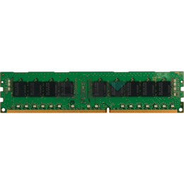 M393B1G73QH0-YK0 Оперативная память Samsung 8GB DDR3-1600 PC3-12800 ECC Registered CL11 2Rx8 1.5V/1.35V
