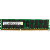 M393B1K70DH0-CK0 Модуль памяти Samsung 8GB DDR3-12800R ECC Registered DIMM