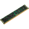 M393B1K70DH0-YH9 Модуль памяти Samsung 8GB 1Rx8 PC3-10600R ECC DDR3 240-pin DIMM