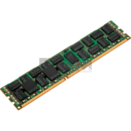 M393B1K70DH0-YH9 Модуль памяти Samsung 8GB 1Rx8 PC3-10600R ECC DDR3 240-pin DIMM